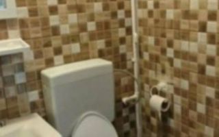 Camera camin Bularga, 12 mp, renovata, mobilata, Iasi - Poză 3