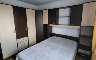 AP. 3 CAMERE BRANCOVEANU, LOC PARCARE, BUCATARIE INCHISA, METROU - Poză 3