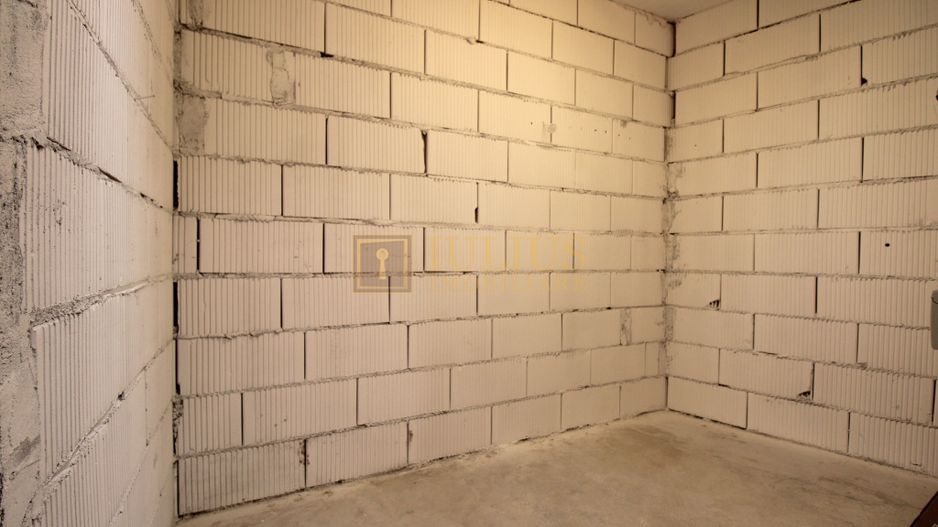 City of Mara M10;  loc parcare subteran + boxa privata. - Poză 20