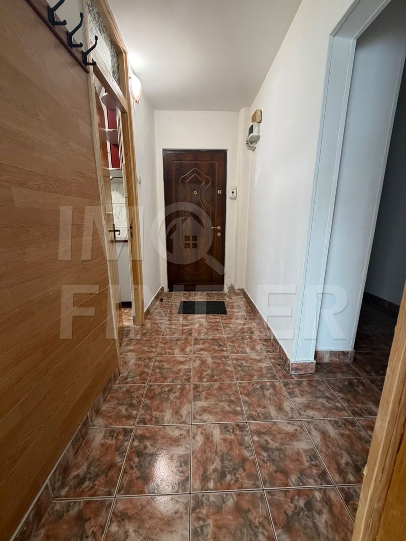 Apartament 4 camere | 85 mp | Etaj 1 | Lângă Spitalul de Recuperare | Zorilor - Poză 28