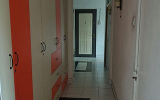 Apartament 3 camere decomandat, parter, Aleea Nicolina 13, complet mobilat și utilat - Poză 3