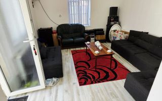 Casă 5 camere Dorobanțu | Panouri solare | Teren 299 mp - Poză 50