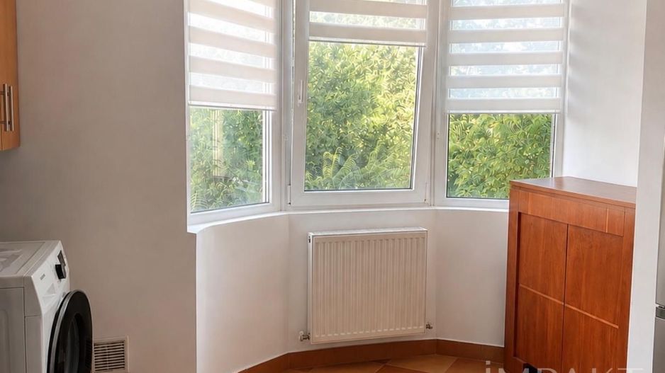 Apartament cu 2 camere de inchiriat, cartier Plopilor! - Poză 7
