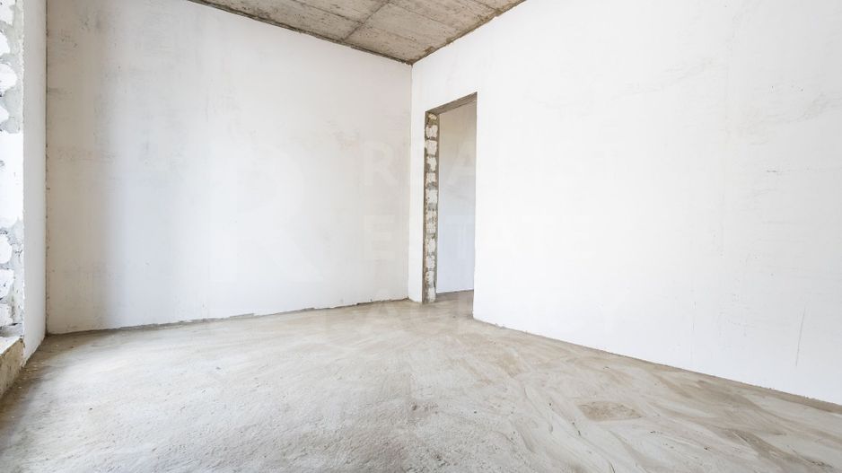 Vânzare, Casă Hi-Tech, 4 camere, str. Ion Suruceanu, Ialoveni - Poză 27