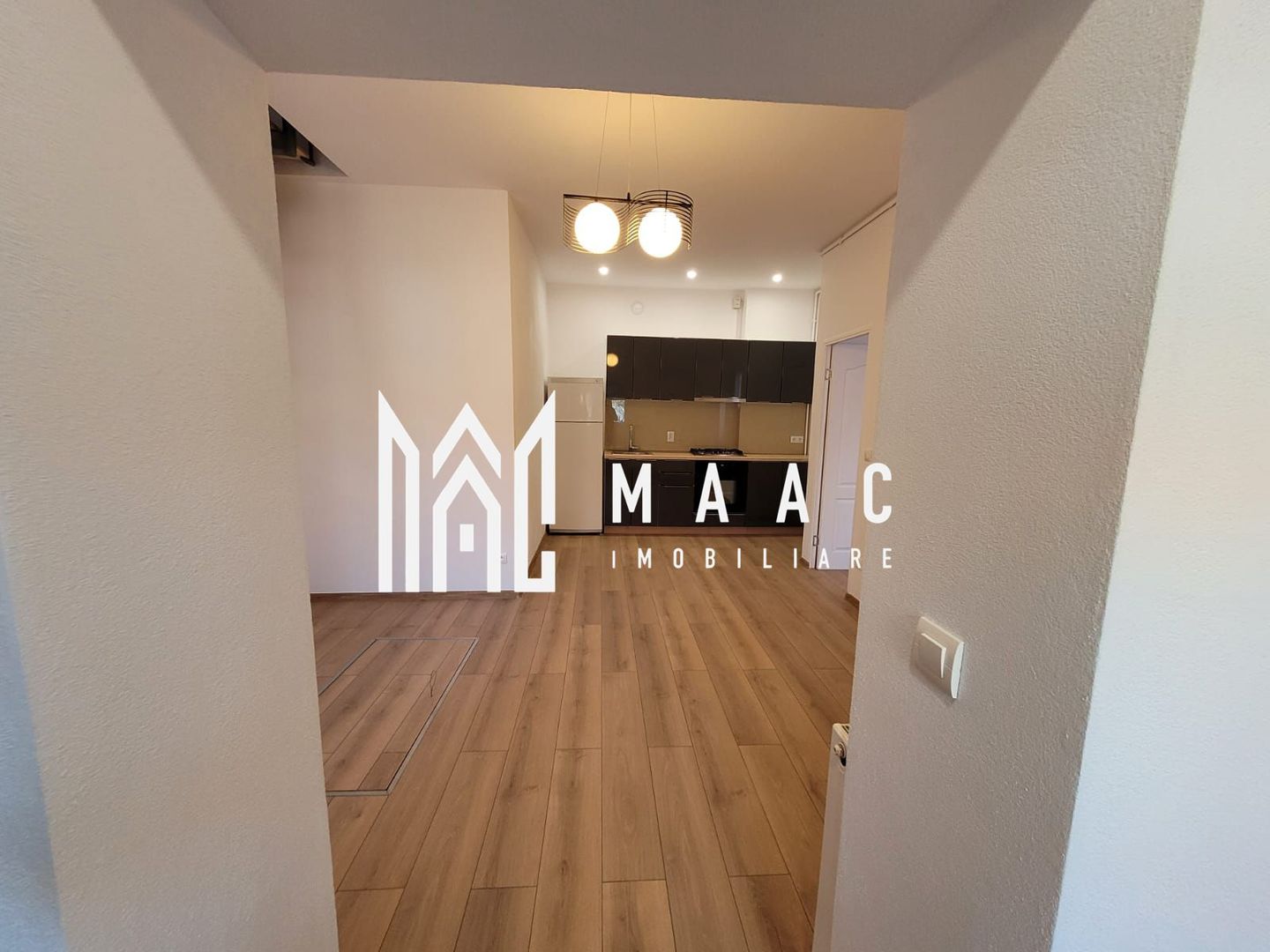 Apartament la Casa | Central | 3 Camere - Poză 15