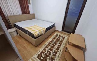 Apartament 2 camere decomandat, Păcurari, Iași – parter înalt, 55 mp, bloc 2016 - Poză 4