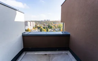 Vânzare, apartament, 4 camere, str. Tudor Vladimirescu, Râșcani - Poză 18