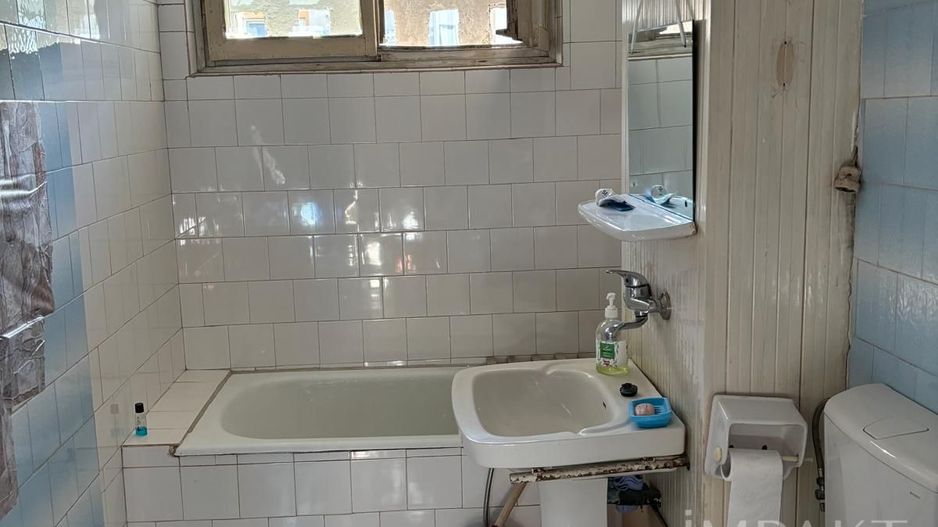 Apartament de vanzare cu 3 camere, cartier Manastur! - Poză 5