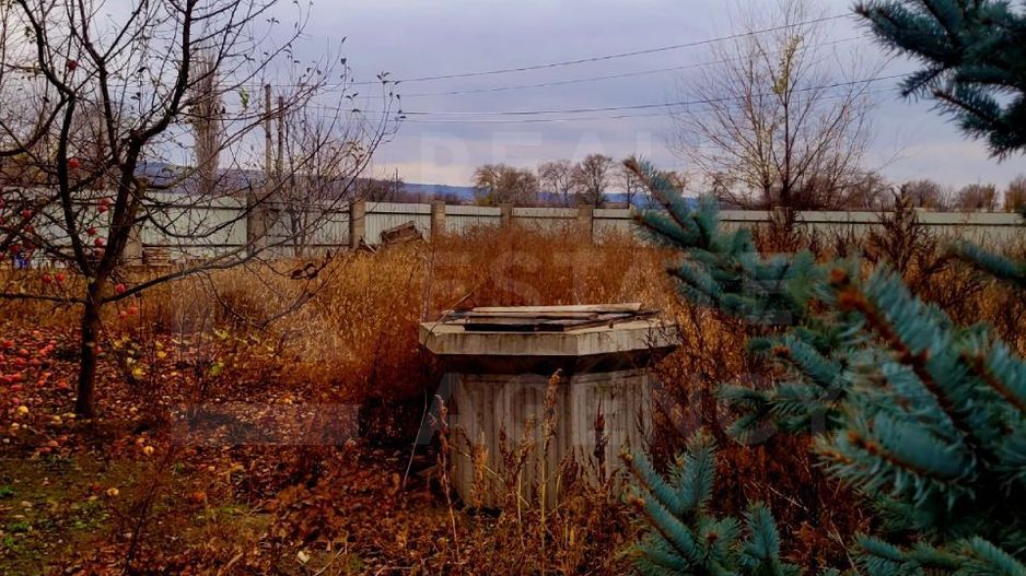 Vânzare, casă, 3 camere, sat. Mitoc, Orhei. - Poză 22