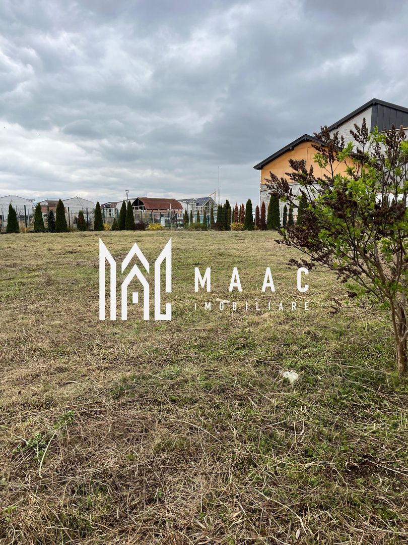 Teren 1900MP | Utilitati | Lacul lui Binder - Poză 3