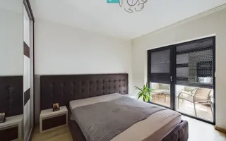 Apartament 2 camere cu terasă în Calea Urseni aproape de Zone 2 - Poză 12