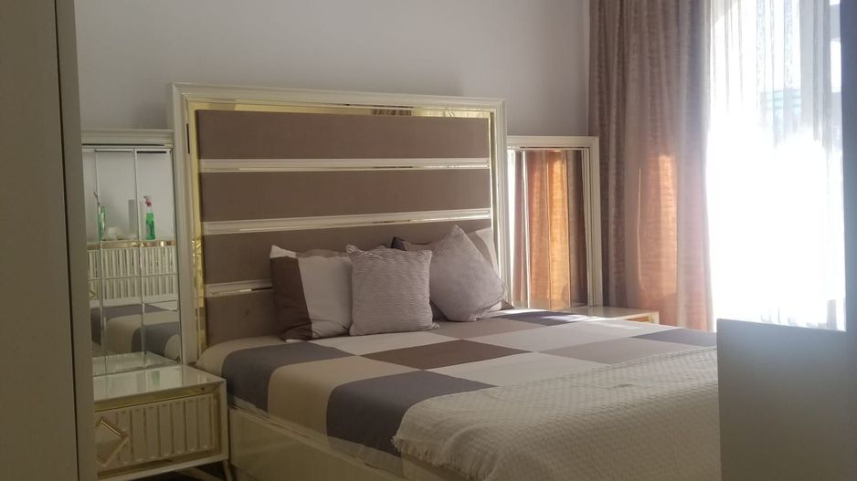 3 Camere | H Pipera Lak|e - Parcare Inclusa - Rond Omv Aviatiei Pipera - Poză 19