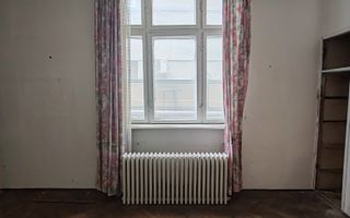 Apartament in vila zona Cismigiu - Poză 3