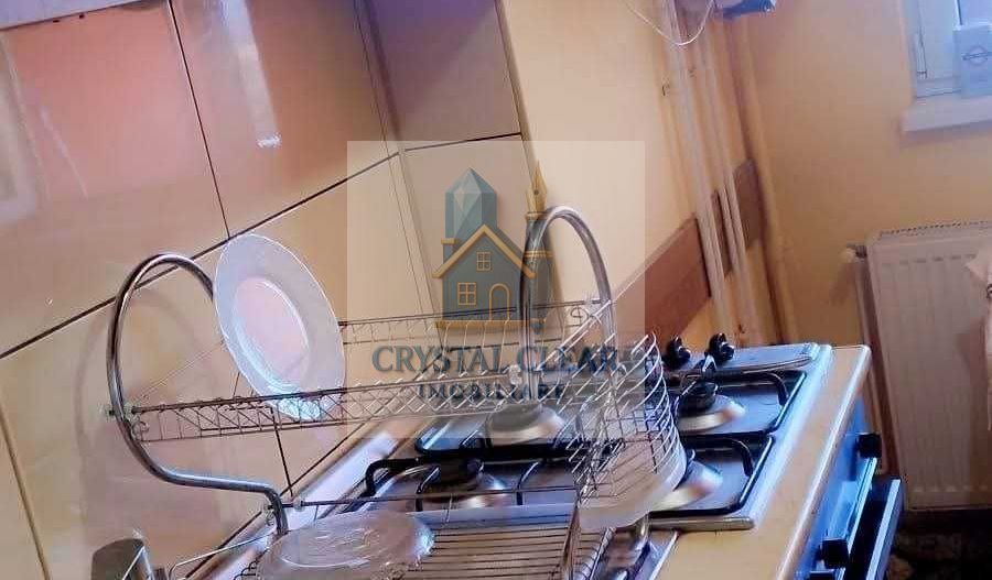 Apartament 2 camere - zona Libertății - Poză 3