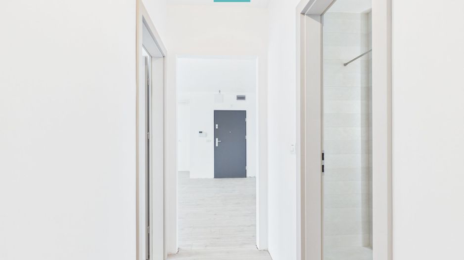 Apartament 3 camere – Adora Park , Augustin Doinaș - Poză 8