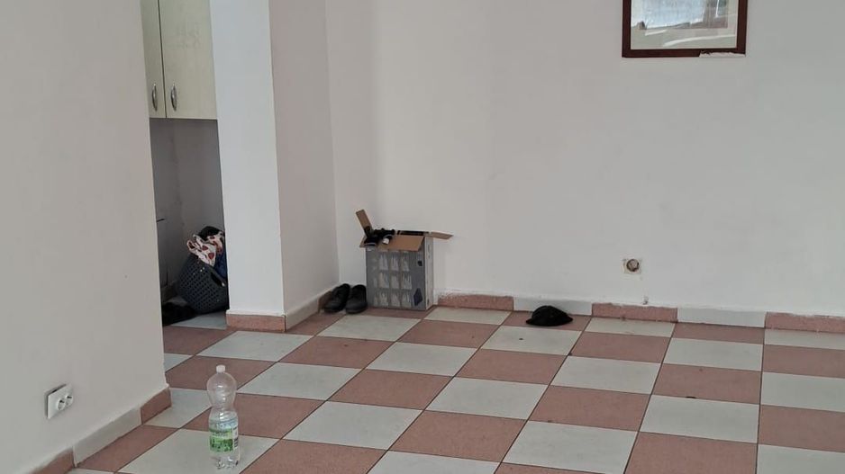 Vanzare Apartament 2 camere Calea Mosilor - Poză 2