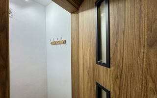 Apartament 3 camere premium Podu Ros - Palas Mall - Poză 33