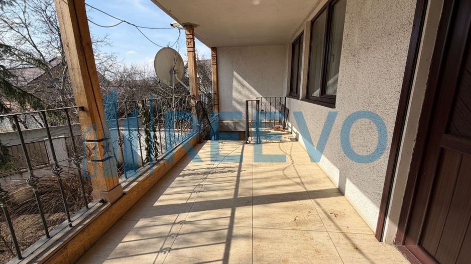 Casă/Vilă de vânzare în comuna Târgu Trotuș, județul Bacău. - Poză 20