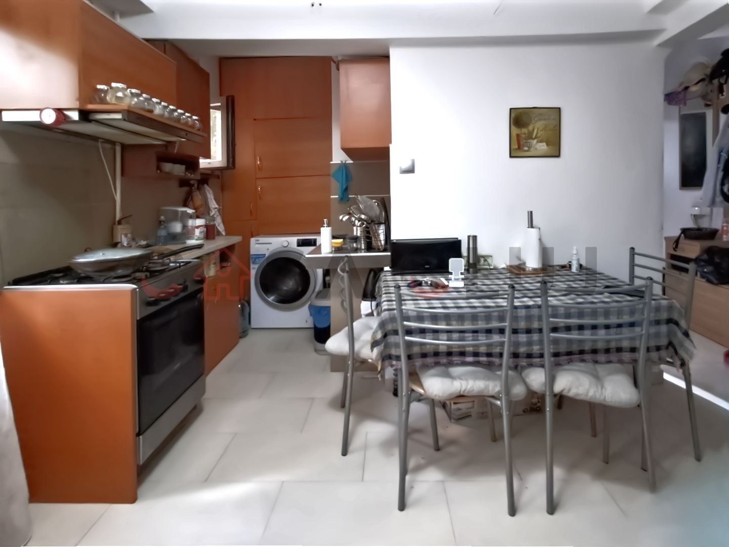 Apartament 2 camere Confort 2,  GHeorgheni!! - Poză 2