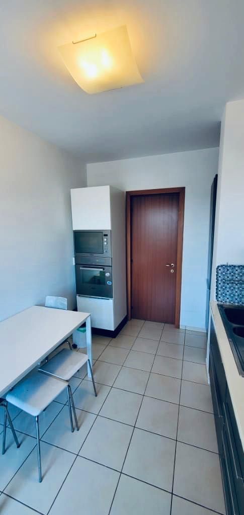 ✨2 camere de inchiriat | Parcare | 2 balcoane |  Quadra Place - Poză 4