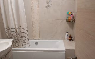 Apartament nou 2020 | Rahova | 2 camere | 112.000 e - Poză 12