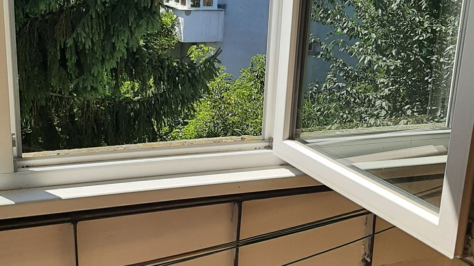 Apartament 2 camere Tudor - Poză 5