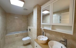 Apartament cu 2 camere // *Prima Inchiriere*  // Stefan Cel Mare - Poză 14