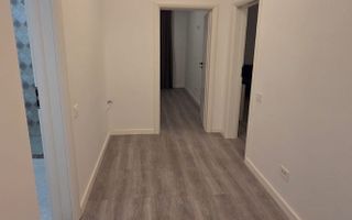 Apartament 2 camere ZONA LUNA PARK CONSTANTA / PARCARE PRIVATA - Poză 3