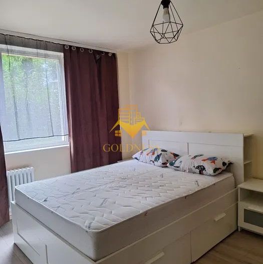 o camera decomandata, Grigoescu, Zona Donath - Poză 1