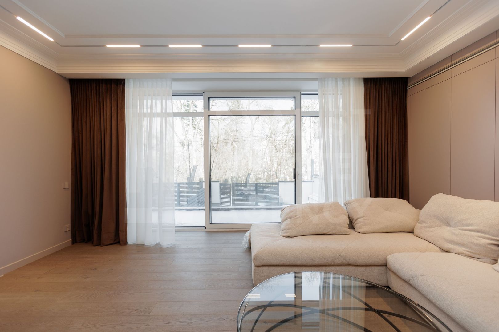 Chirie, duplex, 5 camere, str. Timiș, Centru - Poză 6