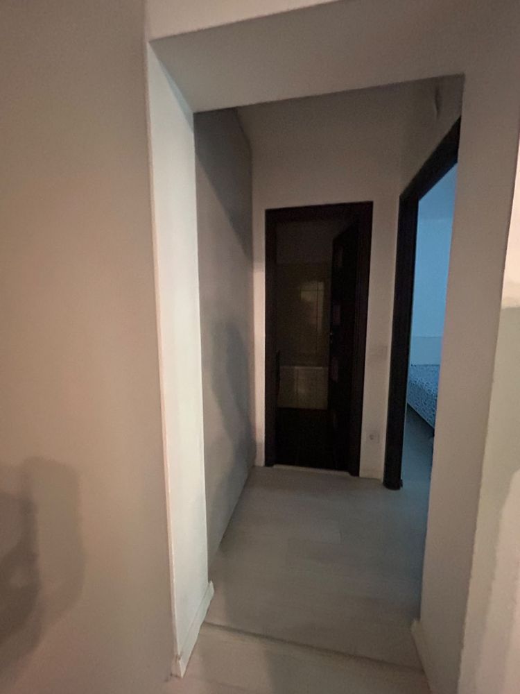 2 camere de închiriat – la 4 minute de metrou - Poză 4