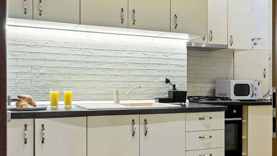 Apartament Central Piata Victoriei - Poză 16