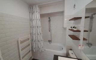 Apartament 1 cameră – Mărăști, BRD. - Poză 4