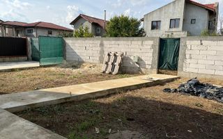 COMISION 0% I Vila Cartier Henri Coanda Pipera - Aviatiei - Poză 34