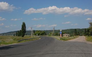 Pachet investițional terenuri Ialoveni, Anenii Noi, Hâncești - Poză 4