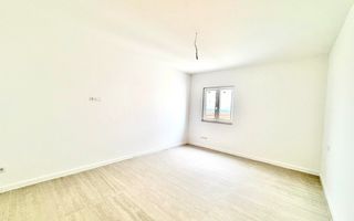 Apartament 3 Camere | Terasă Spectaculoasă - Poză 5