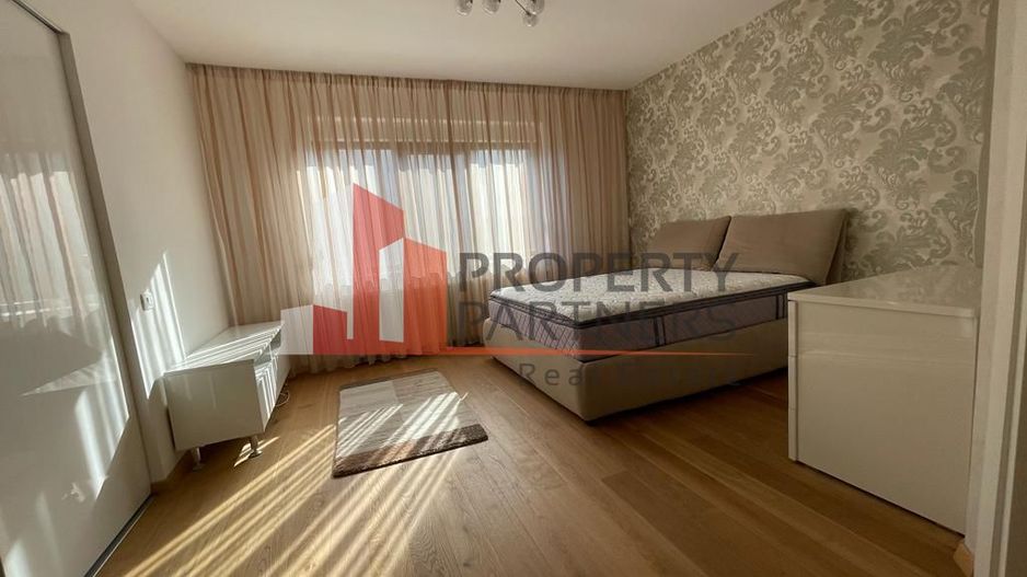 Vila 5 camere Domus Pipera, amenajata premium - Poză 9