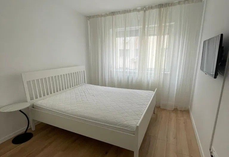 Apartament 2 camere Aparatorii Patriei | Decomandat | Parcare inclusa - Poză 5