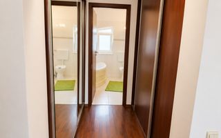 Duplex Spațios în Giulești-Sârbi - Poză 8