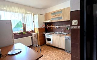 Casa P+1, 3 camere, teren 257 m2, zona rezidentiala deosebita, Campina - Poză 1