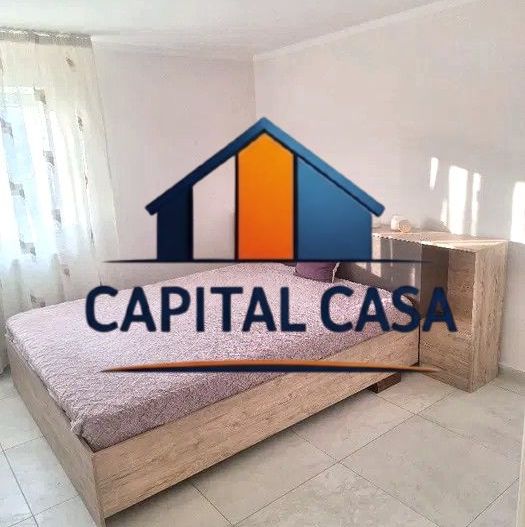 Casă de vânzare Comana - Poză 2