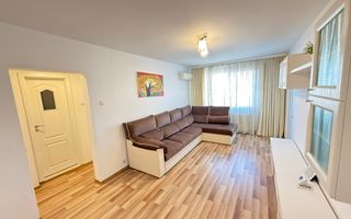 Apartament 4 camere Lacul Tei Teiul Doamnei - Poză 1