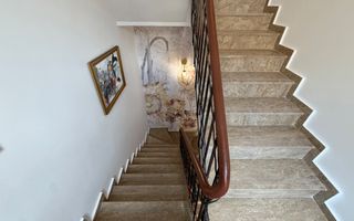 VANZARE HOTEL | 8 UNITATI | INVESTITIE PREMIUM | ULTRACENTRAL – PARCUL CISMIGIU - Poză 11
