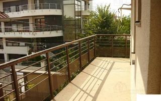 APARTAMENT COCHET DE 2 CAMERE LA INCHIRIERE IN ZONA LACULUI STRAULESTI - Poză 7