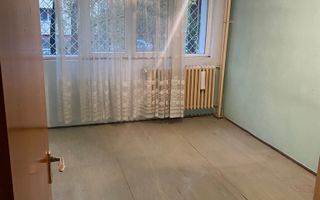 Apartament 2 camere Titan-zona Fizicienilor - Poză 3
