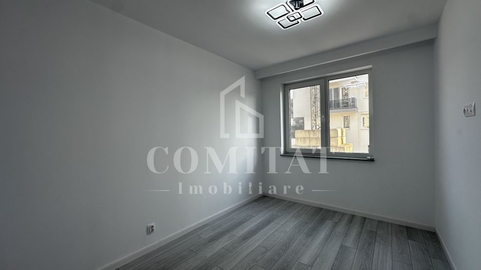 Oportunitate! Apartament 3 camere | Finisat | Bloc nou | Vivo - Poză 5