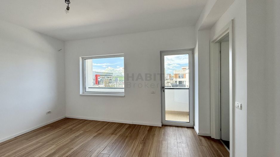 Vila individuala 4 camere | Scoala Americana | Pompa de caldura - Poză 4