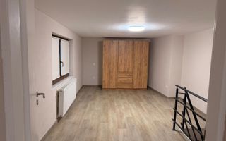 Apartament cu 3 cam pe centru in Cisnadie- Prima inchiriere, - Poză 7