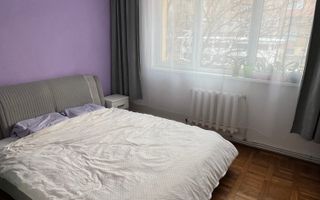 Apartament 2 camere – etaj 1 – poziție excelentă, vizavi de Pompieri - Poză 1