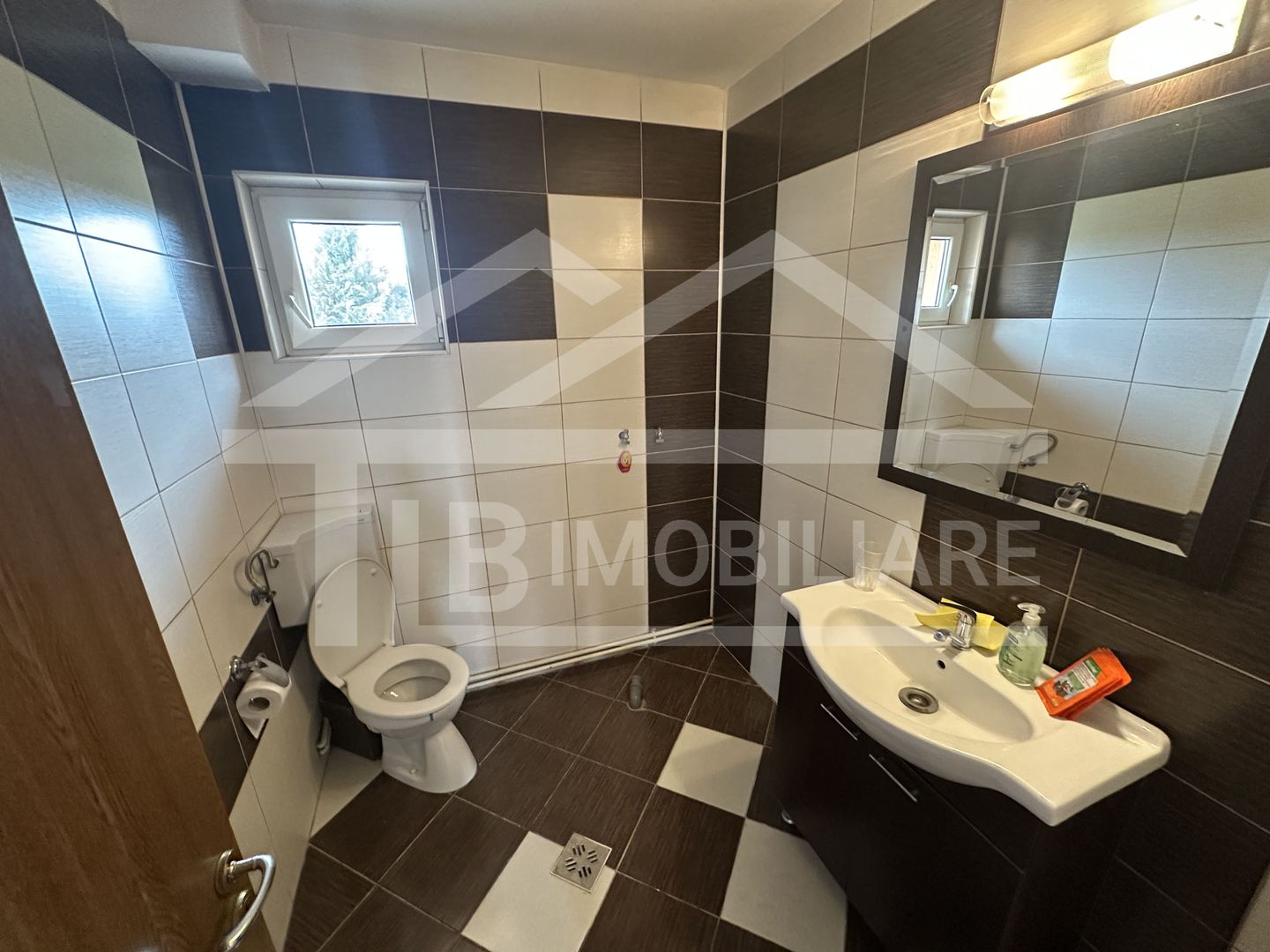 Casă de vânzare, 620mp teren, 208 utili, Zona Sântana de Mureș - Poză 9